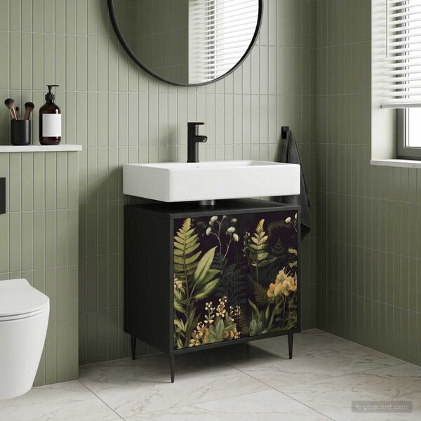 Showing Product Image 2 of 11