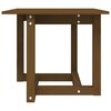 Product Thumbnail Image 3 of 7