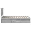 Product Thumbnail Image 8 of 13