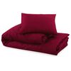 Product Thumbnail Image 6 of 8