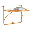 Product Thumbnail Image 3 of 12