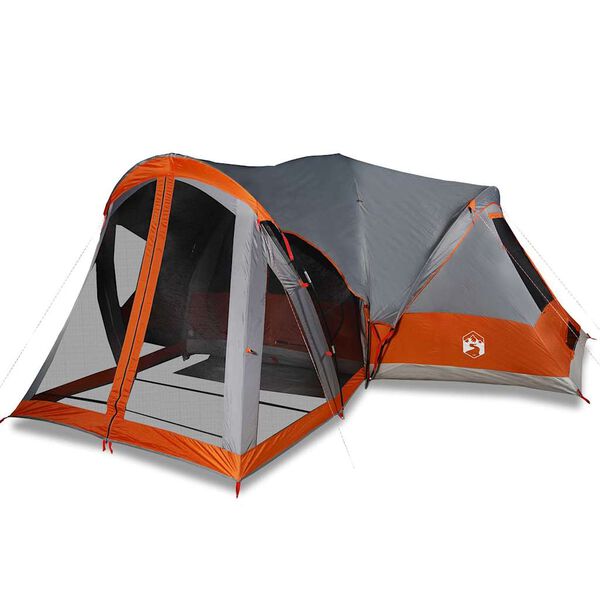 Showing Product Image 1 of 17