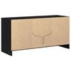 Product Thumbnail Image 9 of 13
