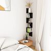 Product Thumbnail Image 4 of 10