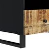 Product Thumbnail Image 7 of 14