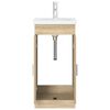 Product Thumbnail Image 4 of 11