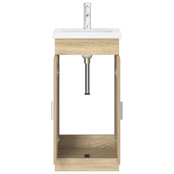 Showing Product Image 4 of 11