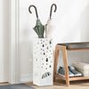 Product Thumbnail Image 2 of 9