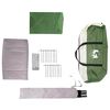 Product Thumbnail Image 9 of 14
