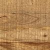 Product Thumbnail Image 10 of 14
