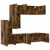 Product Thumbnail Image 9 of 19
