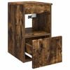 Product Thumbnail Image 5 of 11