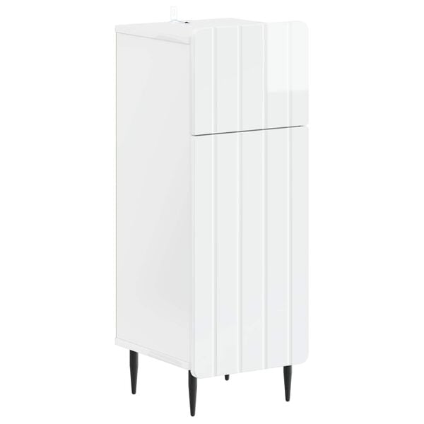 Showing Product Image 3 of 8