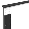 Product Thumbnail Image 12 of 14