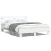 Product Thumbnail Image 5 of 15