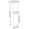 Product Thumbnail Image 14 of 14