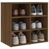 Product Thumbnail Image 3 of 13