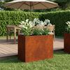Product Thumbnail Image 2 of 10