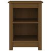 Product Thumbnail Image 4 of 10