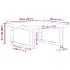 Product Thumbnail Image 11 of 11