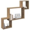 Product Thumbnail Image 2 of 7
