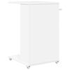 Product Thumbnail Image 7 of 12