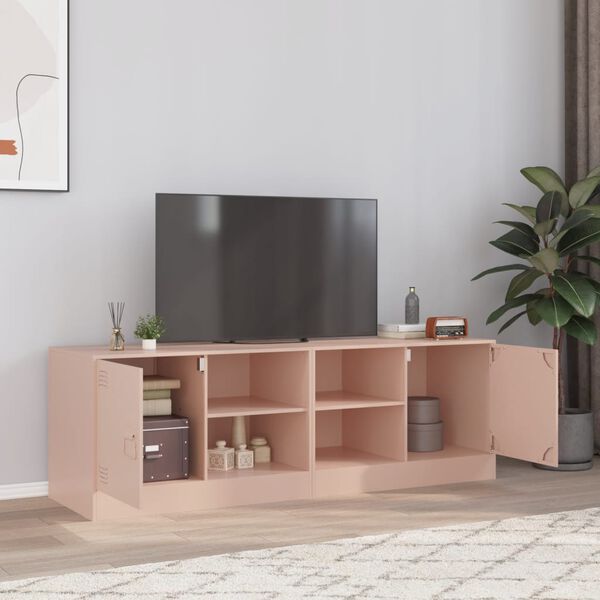 Showing Product Image 2 of 13