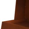Product Thumbnail Image 9 of 13
