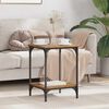 Product Thumbnail Image 2 of 11