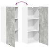 Product Thumbnail Image 11 of 13