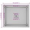 Product Thumbnail Image 10 of 10