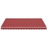 Product Thumbnail Image 3 of 6