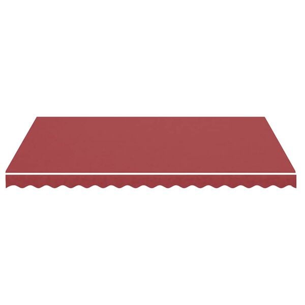 Showing Product Image 3 of 6