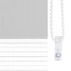 Product Thumbnail Image 9 of 16