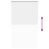 Product Thumbnail Image 9 of 18