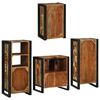 Product Thumbnail Image 10 of 17