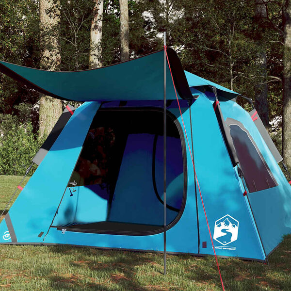 Showing Product Image 2 of 16