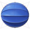 Product Thumbnail Image 11 of 18
