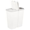 Product Thumbnail Image 3 of 7
