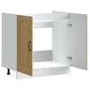 Product Thumbnail Image 5 of 13
