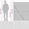 Product Thumbnail Image 15 of 15