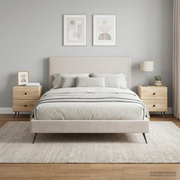 Showing Product Image 2 of 12