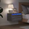 Product Thumbnail Image 2 of 19