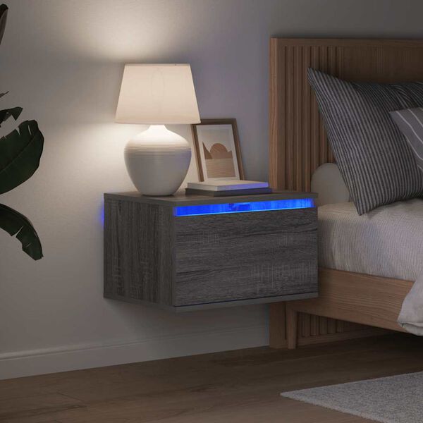 Showing Product Image 2 of 19