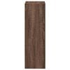 Product Thumbnail Image 6 of 9
