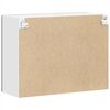 Product Thumbnail Image 9 of 13