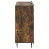 Product Thumbnail Image 7 of 14