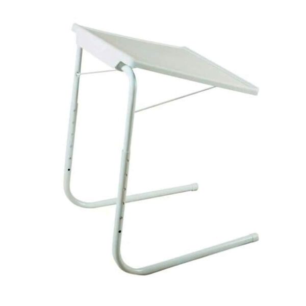 Showing Product Image 1 of 7