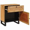 Product Thumbnail Image 2 of 12