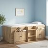 Product Thumbnail Image 2 of 10